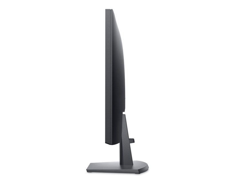 23.8 inch SE2425H monitor Monitori SOPING.RS 47 23.8 inch SE2425H monitor - Слика 7
