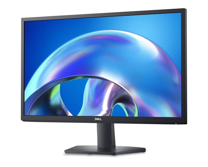 23.8 inch SE2425H monitor Monitori SOPING.RS 42 23.8 inch SE2425H monitor - Слика 2