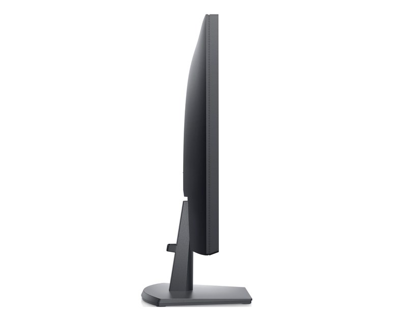 23.8 inch SE2425H monitor Monitori SOPING.RS 45 23.8 inch SE2425H monitor - Слика 5