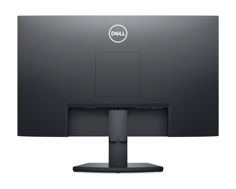 23.8 inch SE2425H monitor Monitori SOPING.RS 44 23.8 inch SE2425H monitor - Слика 4