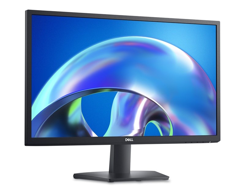 23.8 inch SE2425H monitor Monitori SOPING.RS 43 23.8 inch SE2425H monitor - Слика 3