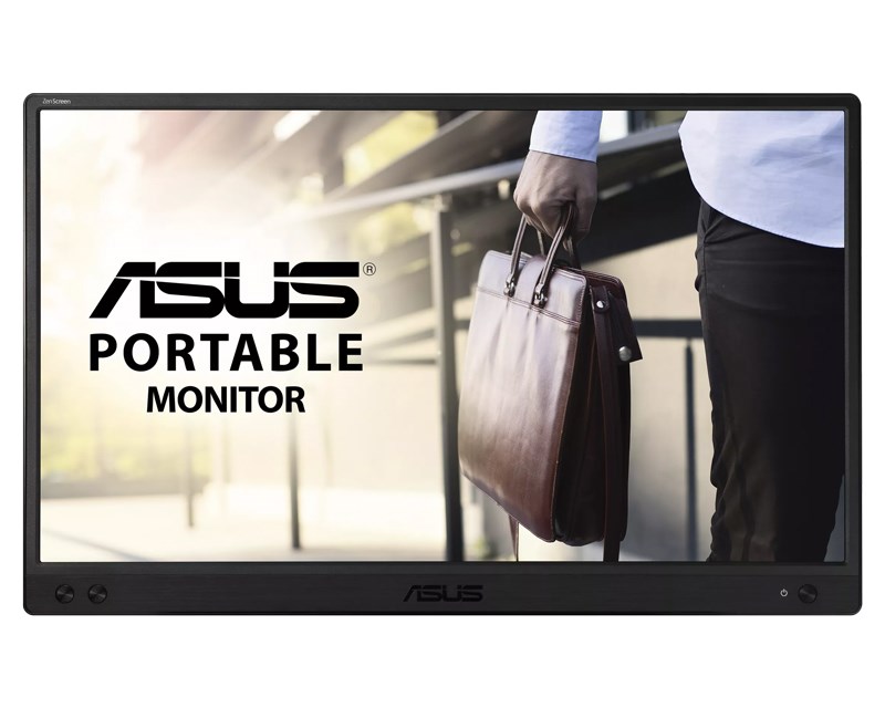 15.6 inča ZenScreen MB166CR Portable USB Monitor Monitori SOPING.RS 43 15.6 inča ZenScreen MB166CR Portable USB Monitor - Слика 3