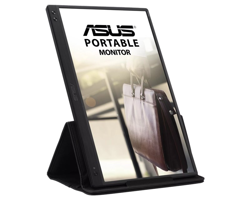 15.6 inča ZenScreen MB166CR Portable USB Monitor Monitori SOPING.RS 46 15.6 inča ZenScreen MB166CR Portable USB Monitor - Слика 6