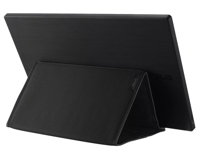 15.6 inča ZenScreen MB166CR Portable USB Monitor Monitori SOPING.RS 45 15.6 inča ZenScreen MB166CR Portable USB Monitor - Слика 5