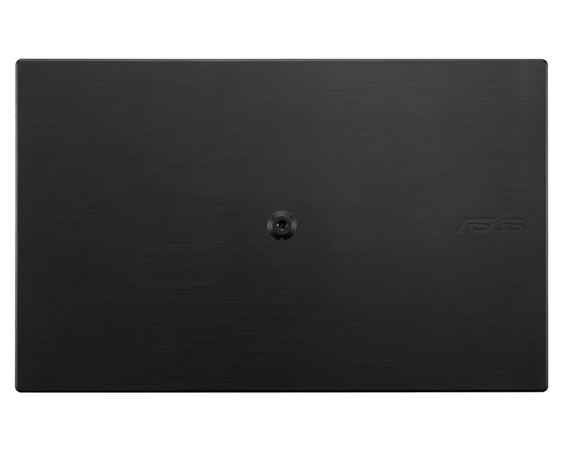 15.6 inča ZenScreen MB166CR Portable USB Monitor Monitori SOPING.RS 44 15.6 inča ZenScreen MB166CR Portable USB Monitor - Слика 4