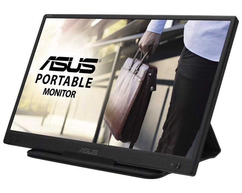 15.6 inča ZenScreen MB166CR Portable USB Monitor Monitori SOPING.RS 42 15.6 inča ZenScreen MB166CR Portable USB Monitor - Слика 2