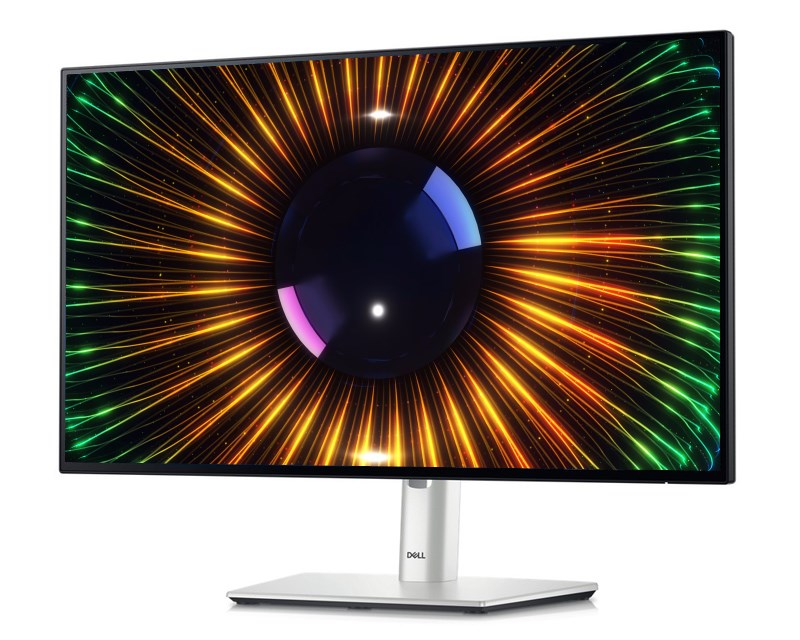 23.8 inch U2424H 120Hz USB-C UltraSharp IPS monitor bulk Monitori SOPING.RS 43 23.8 inch U2424H 120Hz USB-C UltraSharp IPS monitor bulk - Слика 3