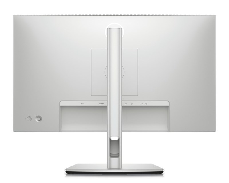 23.8 inch U2424H 120Hz USB-C UltraSharp IPS monitor bulk Monitori SOPING.RS 48 23.8 inch U2424H 120Hz USB-C UltraSharp IPS monitor bulk - Слика 8