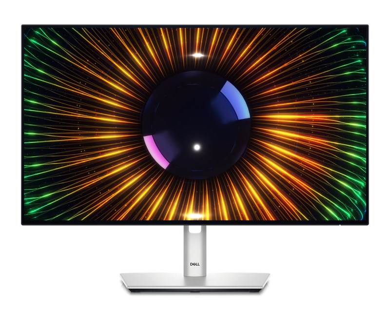 23.8 inch U2424H 120Hz USB-C UltraSharp IPS monitor bulk Monitori SOPING.RS 41 23.8 inch U2424H 120Hz USB-C UltraSharp IPS monitor bulk