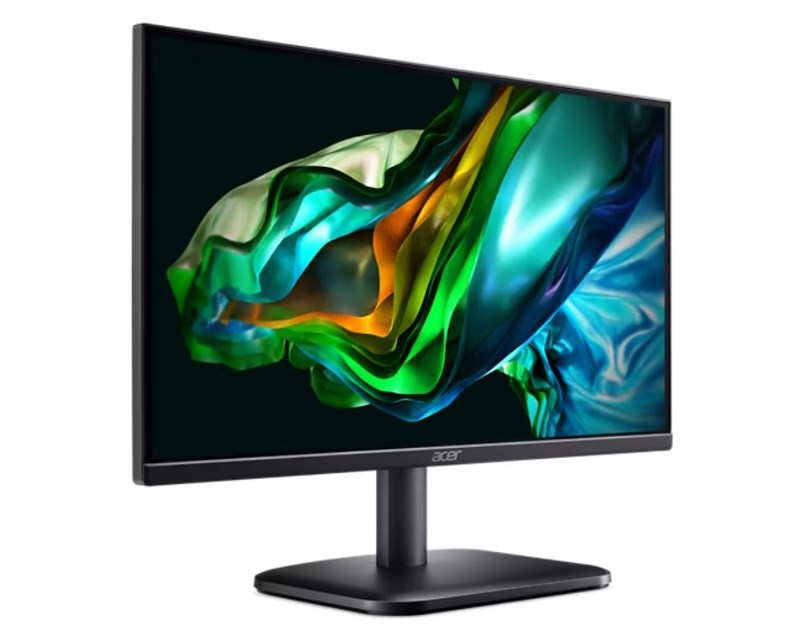 27 inča EK271HBI FHD LED monitor Monitori SOPING.RS 42 27 inča EK271HBI FHD LED monitor - Слика 2
