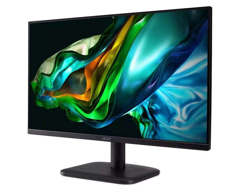 27 inča EK271HBI FHD LED monitor Monitori SOPING.RS 43 27 inča EK271HBI FHD LED monitor - Слика 3
