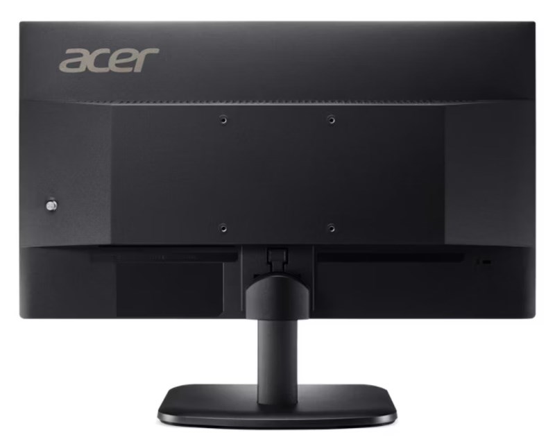 27 inča EK271HBI FHD LED monitor Monitori SOPING.RS 44 27 inča EK271HBI FHD LED monitor - Слика 4