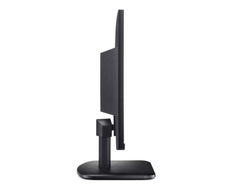 27 inča EK271HBI FHD LED monitor Monitori SOPING.RS 46 27 inča EK271HBI FHD LED monitor - Слика 6
