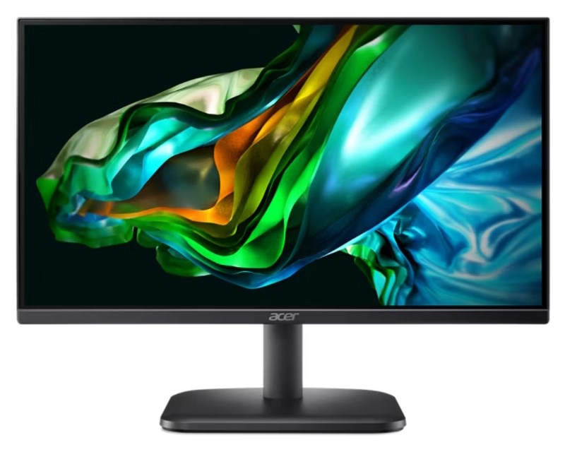 27 inča EK271HBI FHD LED monitor Monitori SOPING.RS 41 27 inča EK271HBI FHD LED monitor
