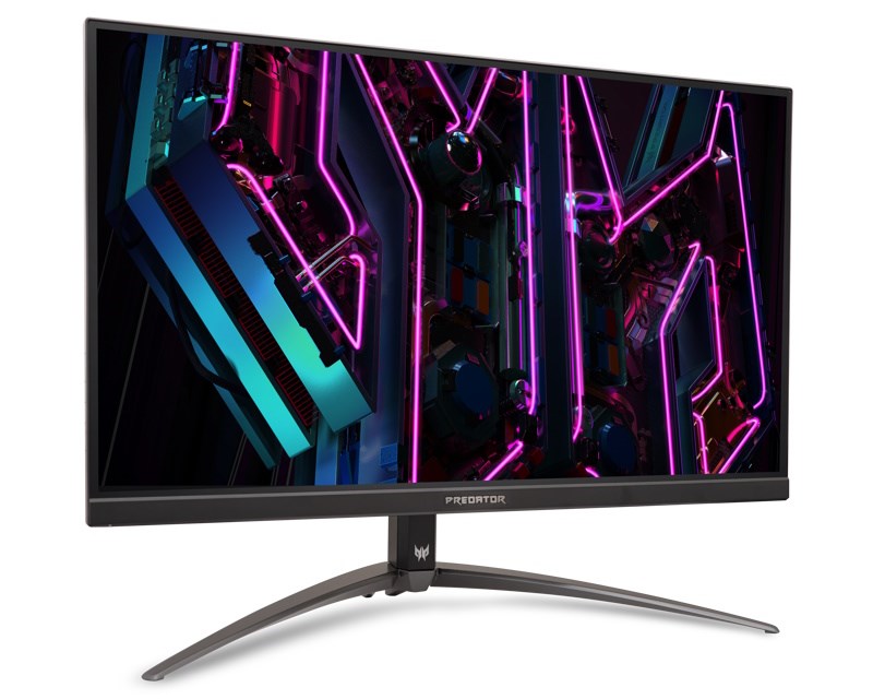27 inča XB273UV3 Predator XB3 LED monitor Monitori SOPING.RS 41 27 inča XB273UV3 Predator XB3 LED monitor