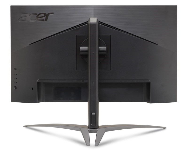27 inča XB273UV3 Predator XB3 LED monitor Monitori SOPING.RS 42 27 inča XB273UV3 Predator XB3 LED monitor - Слика 2