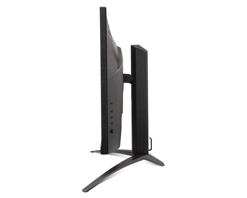27 inča XB273UV3 Predator XB3 LED monitor Monitori SOPING.RS 44 27 inča XB273UV3 Predator XB3 LED monitor - Слика 4