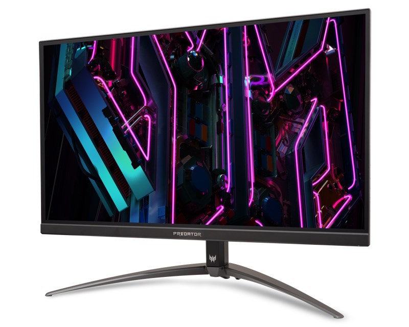 27 inča XB273UV3 Predator XB3 LED monitor Monitori SOPING.RS 43 27 inča XB273UV3 Predator XB3 LED monitor - Слика 3