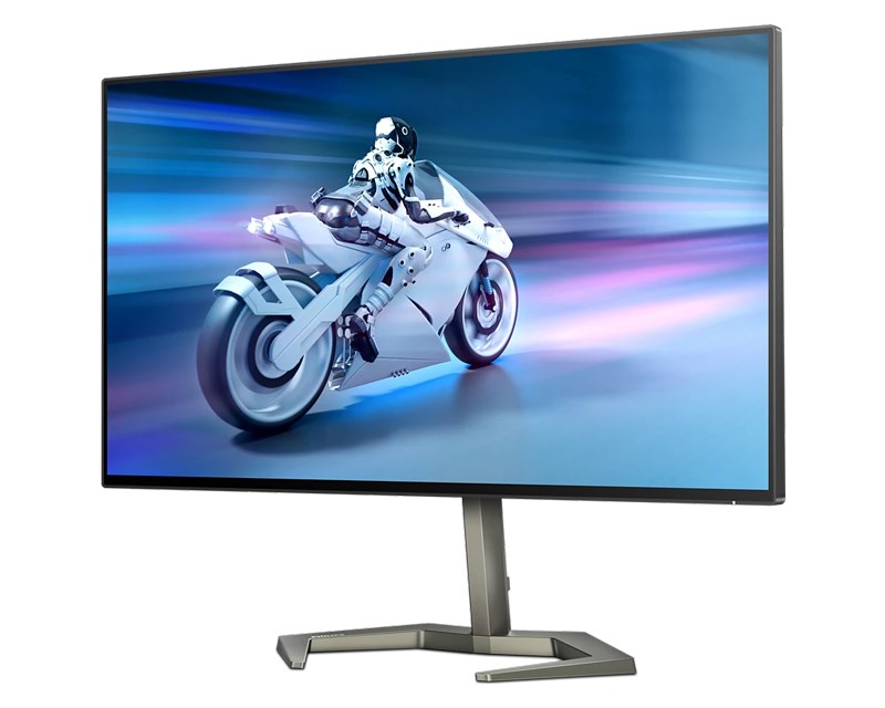 27 inča 27M1F5500P/00 QHD W-LED monitor Monitori SOPING.RS 43 27 inča 27M1F5500P/00 QHD W-LED monitor - Слика 3