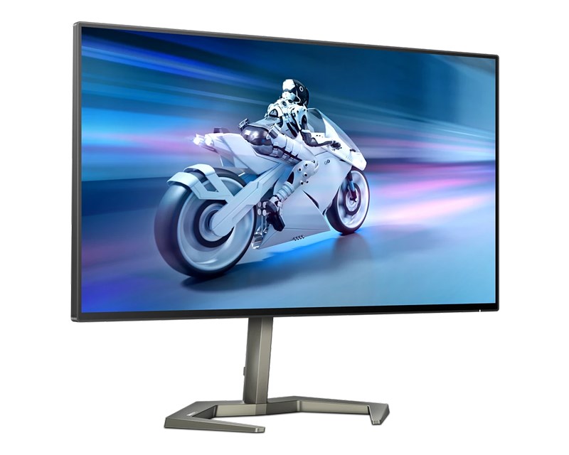 27 inča 27M1F5500P/00 QHD W-LED monitor Monitori SOPING.RS 42 27 inča 27M1F5500P/00 QHD W-LED monitor - Слика 2