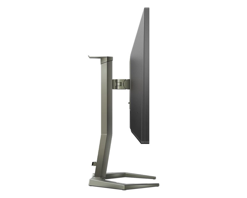 27 inča 27M1F5500P/00 QHD W-LED monitor Monitori SOPING.RS 47 27 inča 27M1F5500P/00 QHD W-LED monitor - Слика 7