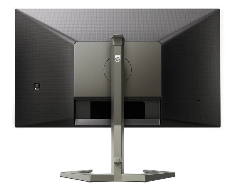27 inča 27M1F5500P/00 QHD W-LED monitor Monitori SOPING.RS 44 27 inča 27M1F5500P/00 QHD W-LED monitor - Слика 4