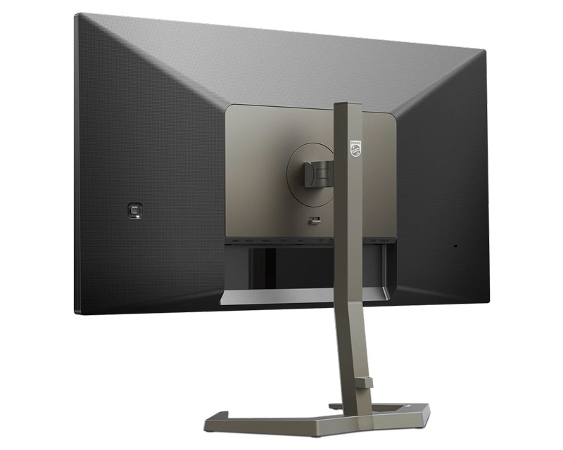 27 inča 27M1F5500P/00 QHD W-LED monitor Monitori SOPING.RS 46 27 inča 27M1F5500P/00 QHD W-LED monitor - Слика 6