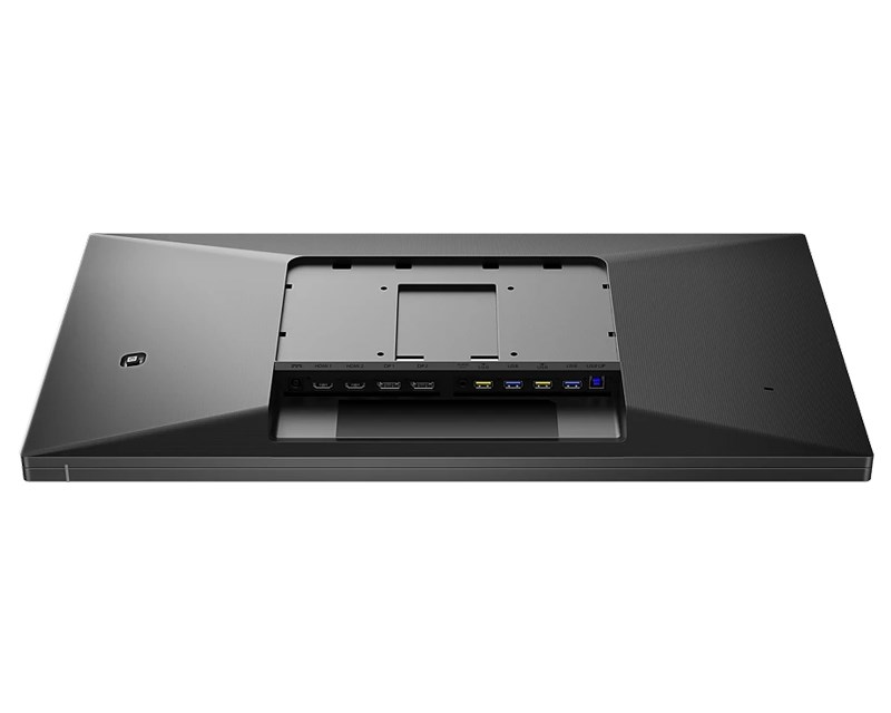 27 inča 27M1F5500P/00 QHD W-LED monitor Monitori SOPING.RS 45 27 inča 27M1F5500P/00 QHD W-LED monitor - Слика 5