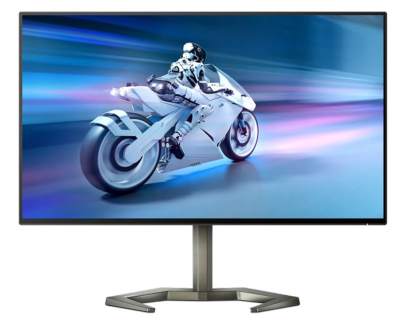 27 inča 27M1F5500P/00 QHD W-LED monitor Monitori SOPING.RS 41 27 inča 27M1F5500P/00 QHD W-LED monitor
