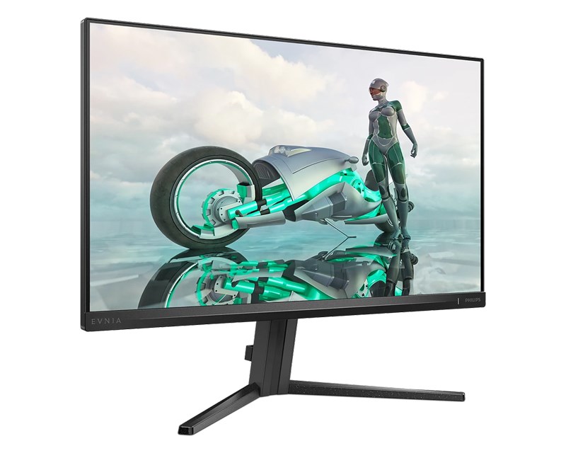 23.8 inča 24M2N3200S/00 Full HD monitor Monitori SOPING.RS 42 23.8 inča 24M2N3200S/00 Full HD monitor - Слика 2