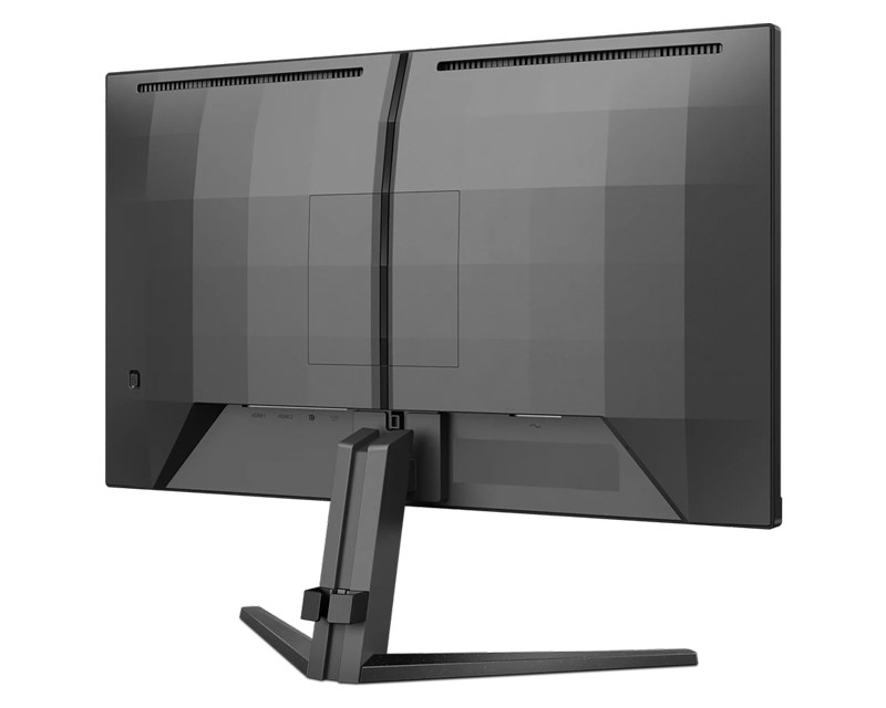 23.8 inča 24M2N3200S/00 Full HD monitor Monitori SOPING.RS 43 23.8 inča 24M2N3200S/00 Full HD monitor - Слика 3