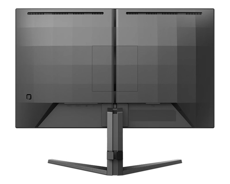 23.8 inča 24M2N3200S/00 Full HD monitor Monitori SOPING.RS 44 23.8 inča 24M2N3200S/00 Full HD monitor - Слика 4