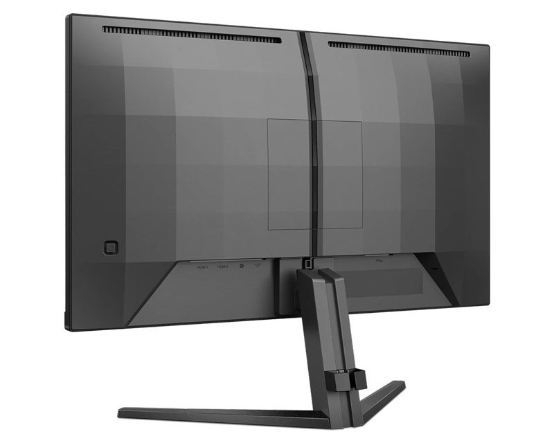 23.8 inča 24M2N3200S/00 Full HD monitor Monitori SOPING.RS 47 23.8 inča 24M2N3200S/00 Full HD monitor - Слика 7