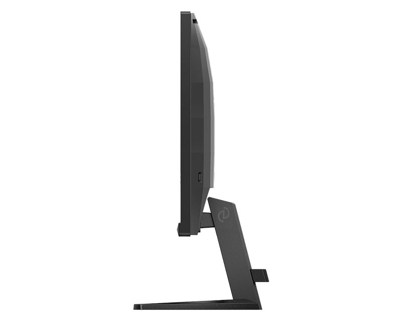 23.8 inča 24M2N3200S/00 Full HD monitor Monitori SOPING.RS 45 23.8 inča 24M2N3200S/00 Full HD monitor - Слика 5