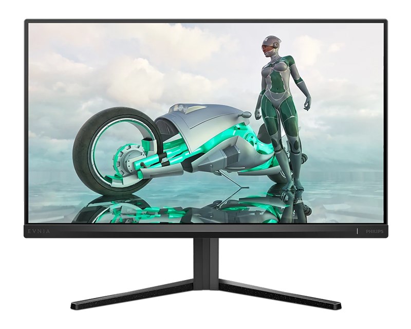 23.8 inča 24M2N3200S/00 Full HD monitor Monitori SOPING.RS 41 23.8 inča 24M2N3200S/00 Full HD monitor