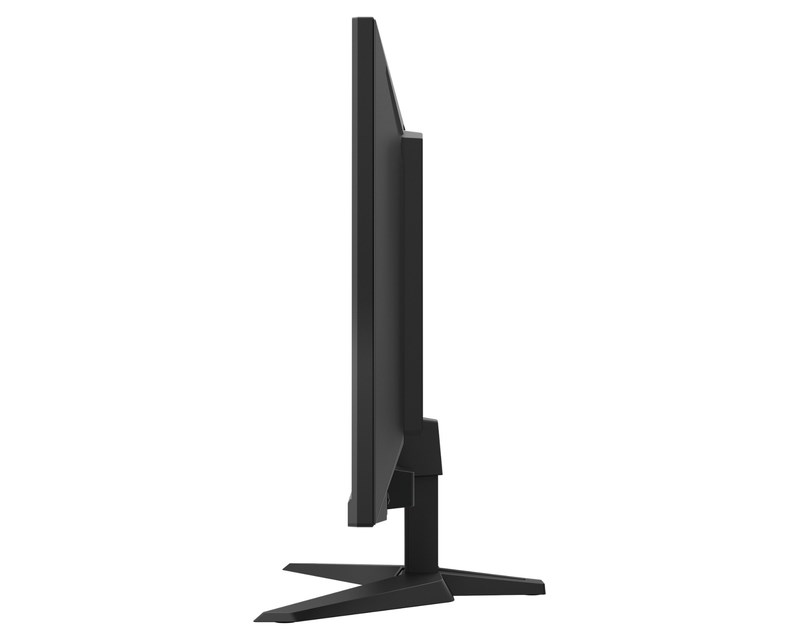 27 inch G2725D QHD 180Hz FreeSync IPS Gaming monitor Monitori SOPING.RS 48 27 inch G2725D QHD 180Hz FreeSync IPS Gaming monitor - Слика 8