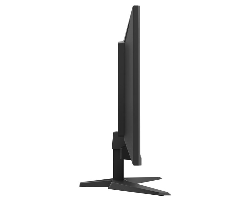 27 inch G2725D QHD 180Hz FreeSync IPS Gaming monitor Monitori SOPING.RS 47 27 inch G2725D QHD 180Hz FreeSync IPS Gaming monitor - Слика 7