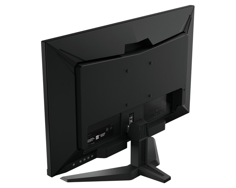 27 inch G2725D QHD 180Hz FreeSync IPS Gaming monitor Monitori SOPING.RS 49 27 inch G2725D QHD 180Hz FreeSync IPS Gaming monitor - Слика 9