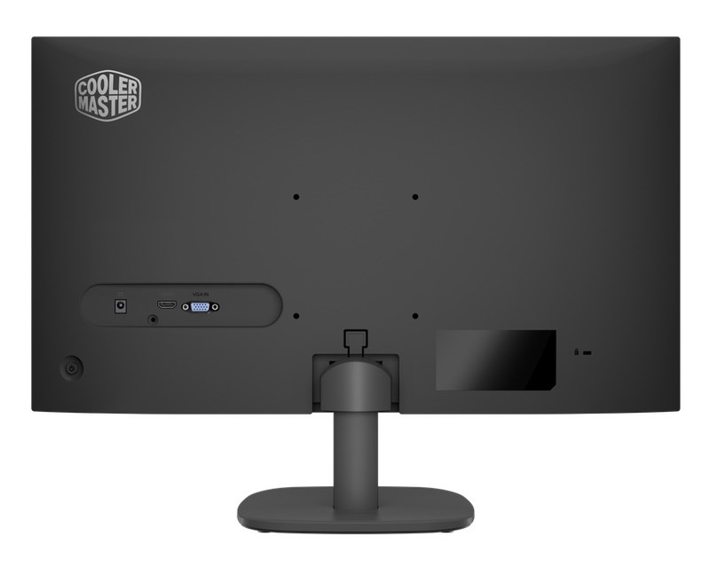 24.5 inča GA25FC FHD 120Hz Gaming monitor (CMI-GA25FC-EU) Monitori SOPING.RS 46 24.5 inča GA25FC FHD 120Hz Gaming monitor (CMI-GA25FC-EU) - Слика 6