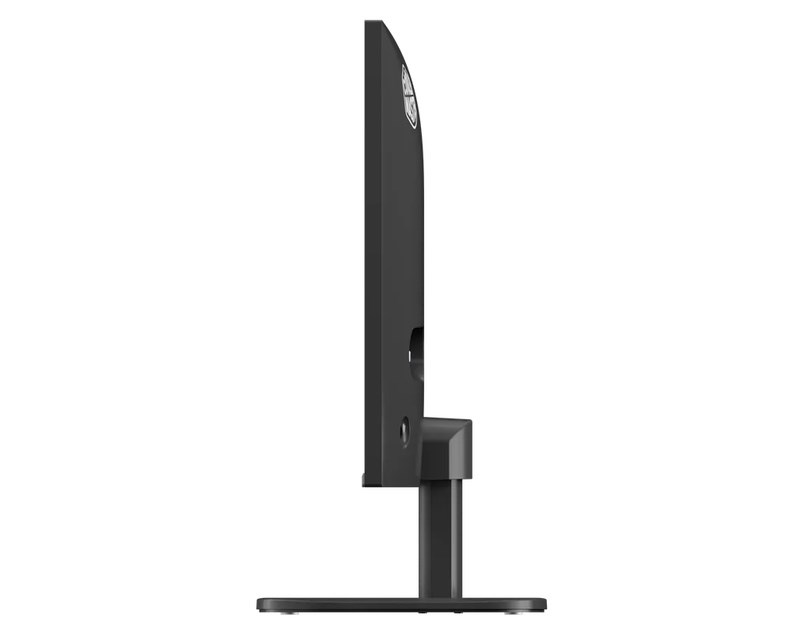 24.5 inča GA25FC FHD 120Hz Gaming monitor (CMI-GA25FC-EU) Monitori SOPING.RS 44 24.5 inča GA25FC FHD 120Hz Gaming monitor (CMI-GA25FC-EU) - Слика 4