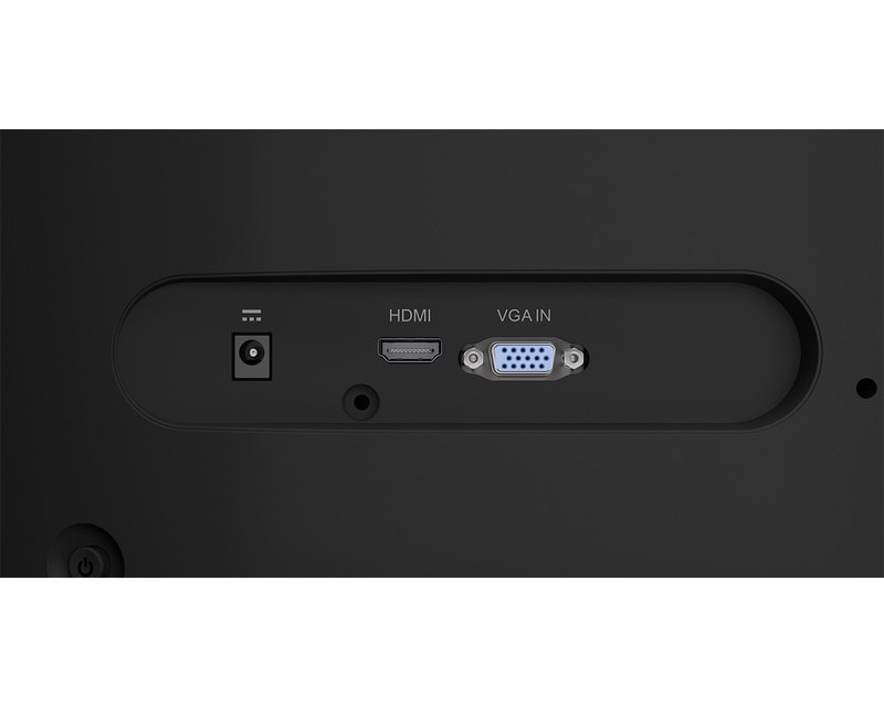 24.5 inča GA25FC FHD 120Hz Gaming monitor (CMI-GA25FC-EU) Monitori SOPING.RS 45 24.5 inča GA25FC FHD 120Hz Gaming monitor (CMI-GA25FC-EU) - Слика 5