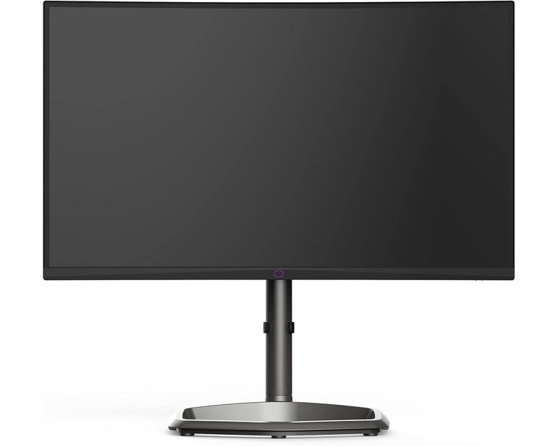 27 inča GM27QP Gaming monitor (CMI-GM27QP-EK) Monitori SOPING.RS 44 27 inča GM27QP Gaming monitor (CMI-GM27QP-EK) - Слика 4