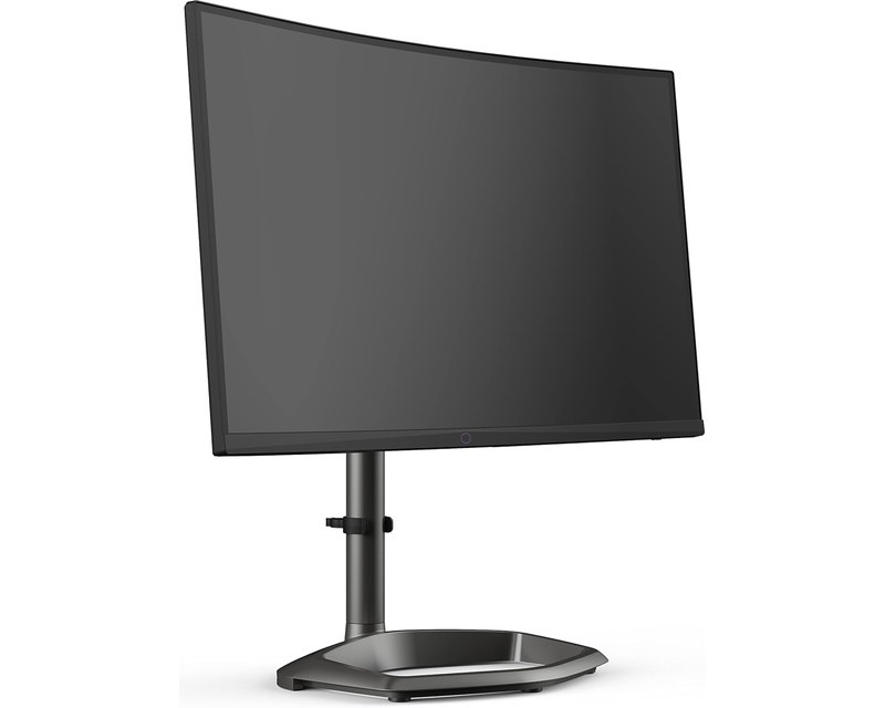 27 inča GM27QP Gaming monitor (CMI-GM27QP-EK) Monitori SOPING.RS 42 27 inča GM27QP Gaming monitor (CMI-GM27QP-EK) - Слика 2
