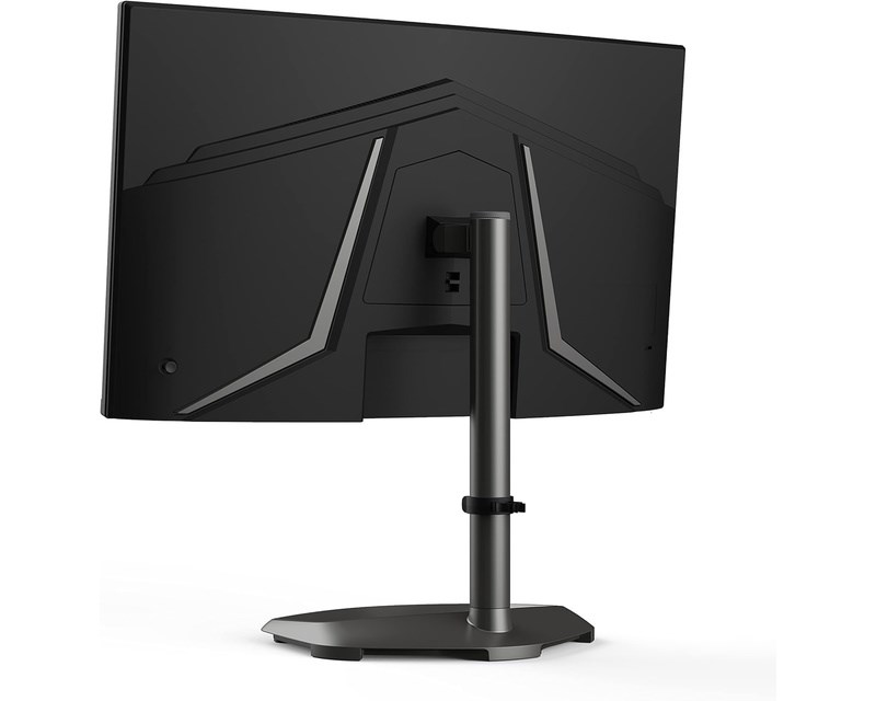 27 inča GM27QP Gaming monitor (CMI-GM27QP-EK) Monitori SOPING.RS 45 27 inča GM27QP Gaming monitor (CMI-GM27QP-EK) - Слика 5