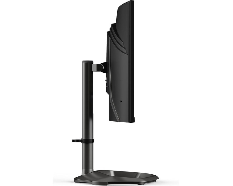 27 inča GM27QP Gaming monitor (CMI-GM27QP-EK) Monitori SOPING.RS 46 27 inča GM27QP Gaming monitor (CMI-GM27QP-EK) - Слика 6