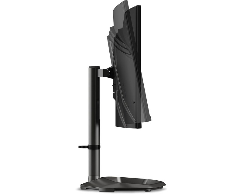 27 inča GM27QP Gaming monitor (CMI-GM27QP-EK) Monitori SOPING.RS 47 27 inča GM27QP Gaming monitor (CMI-GM27QP-EK) - Слика 7