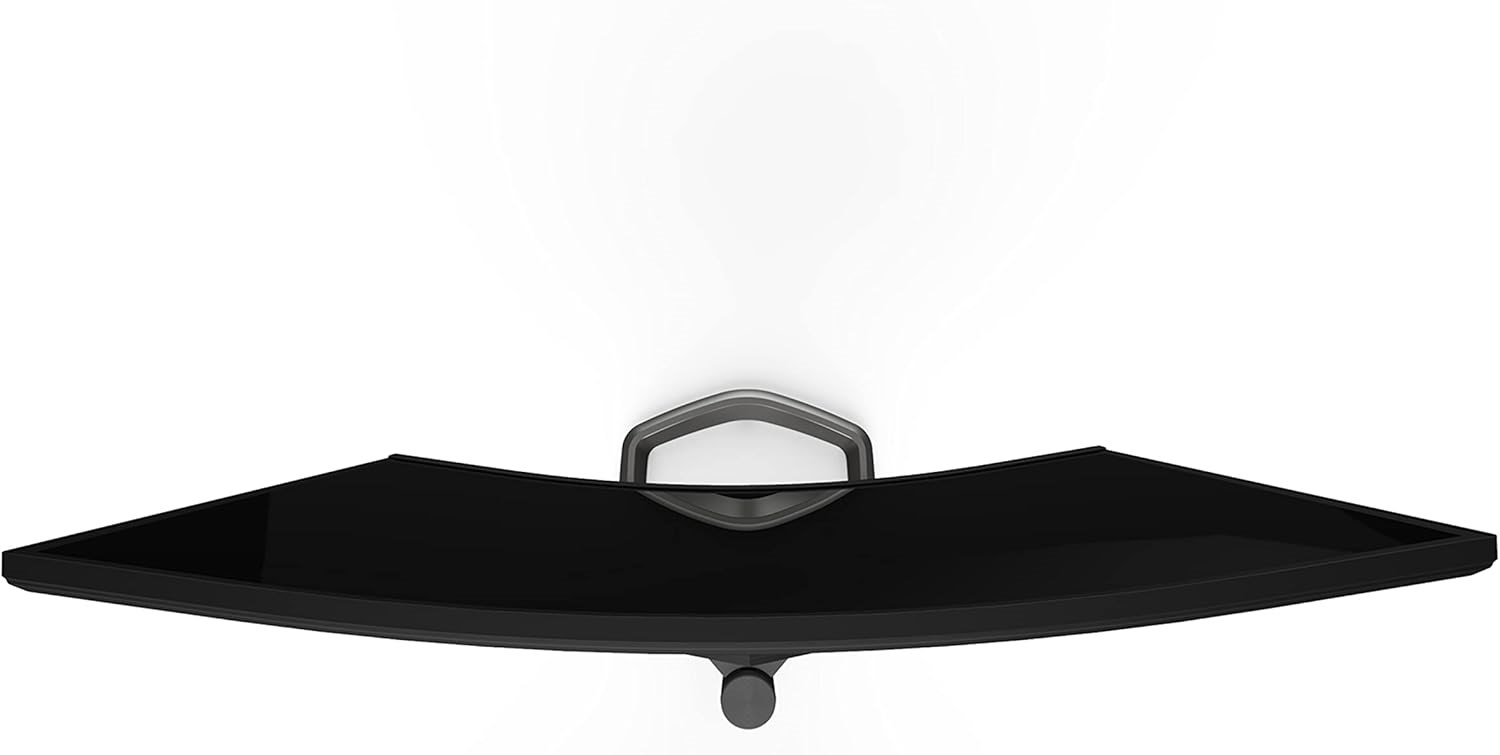 27 inča GM27QP Gaming monitor (CMI-GM27QP-EK) Monitori SOPING.RS 48 27 inča GM27QP Gaming monitor (CMI-GM27QP-EK) - Слика 8