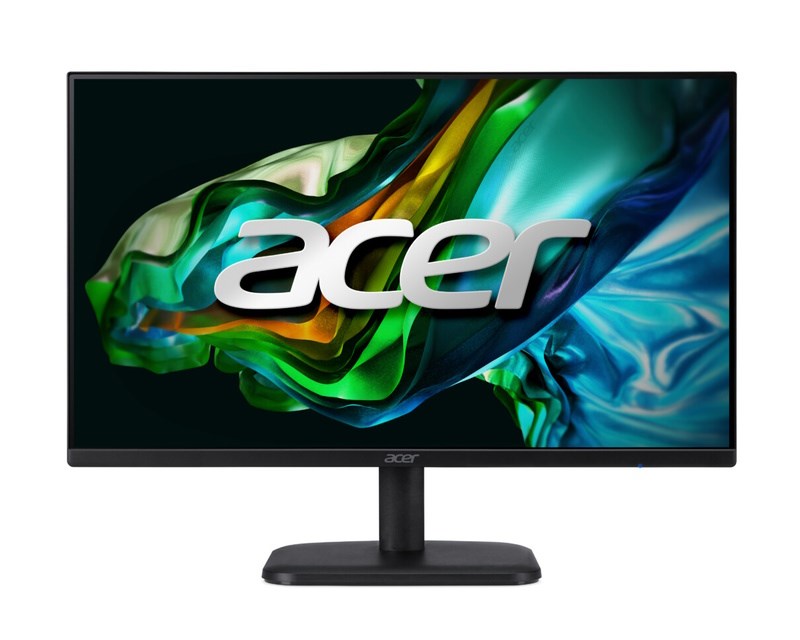 23.8 inča EK241YHBI Full HD LED monitor Monitori SOPING.RS 41 23.8 inča EK241YHBI Full HD LED monitor