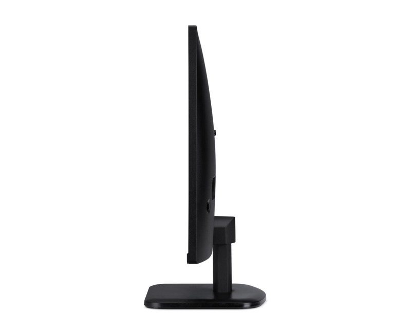 23.8 inča EK241YHBI Full HD LED monitor Monitori SOPING.RS 43 23.8 inča EK241YHBI Full HD LED monitor - Слика 3