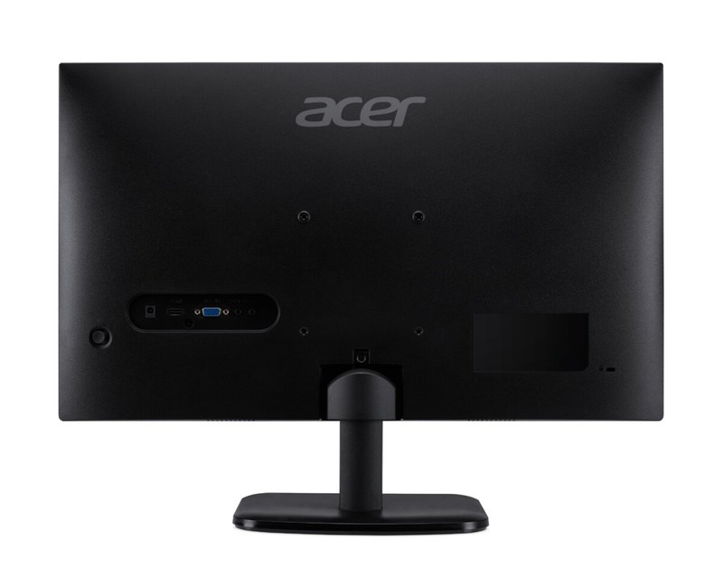 23.8 inča EK241YHBI Full HD LED monitor Monitori SOPING.RS 44 23.8 inča EK241YHBI Full HD LED monitor - Слика 4